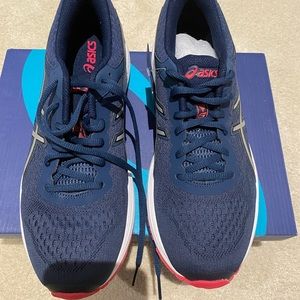 ASICS Women’s Runners
